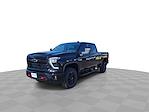 New 2026 Chevrolet Silverado 2500 LT Crew Cab for sale #T1123613 - photo 4