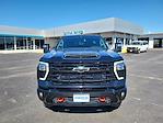 New 2026 Chevrolet Silverado 2500 LT Crew Cab for sale #T1123613 - photo 30