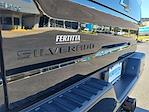 New 2026 Chevrolet Silverado 2500 LT Crew Cab for sale #T1123613 - photo 31
