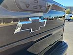 New 2026 Chevrolet Silverado 2500 LT Crew Cab for sale #T1123613 - photo 32