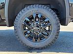 New 2026 Chevrolet Silverado 2500 LT Crew Cab for sale #T1123613 - photo 33