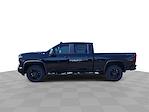 New 2026 Chevrolet Silverado 2500 LT Crew Cab for sale #T1123613 - photo 5