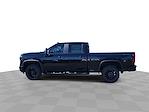 New 2026 Chevrolet Silverado 2500 LT Crew Cab for sale #T1123613 - photo 6