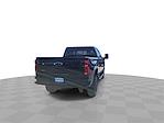 New 2026 Chevrolet Silverado 2500 LT Crew Cab for sale #T1123613 - photo 7