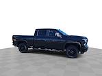 New 2026 Chevrolet Silverado 2500 LT Crew Cab for sale #T1123613 - photo 9
