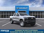 2026 Chevrolet Colorado Crew Cab RWD Pickup for sale #T1124098 - photo 1