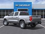 2026 Chevrolet Colorado Crew Cab RWD Pickup for sale #T1124098 - photo 4