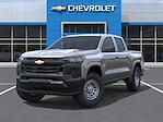 2026 Chevrolet Colorado Crew Cab RWD Pickup for sale #T1124098 - photo 6