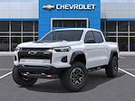 New 2026 Chevrolet Colorado ZR2 Crew Cab 4WD Pickup for sale #T1124380 - photo 6