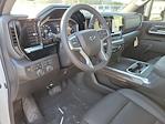 New 2026 Chevrolet Silverado 2500 LT Crew Cab for sale #T1124418 - photo 10