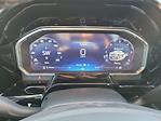 New 2026 Chevrolet Silverado 2500 LT Crew Cab for sale #T1124418 - photo 11