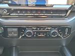 New 2026 Chevrolet Silverado 2500 LT Crew Cab for sale #T1124418 - photo 14