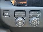 New 2026 Chevrolet Silverado 2500 LT Crew Cab for sale #T1124418 - photo 18