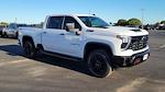 New 2026 Chevrolet Silverado 2500 LT Crew Cab for sale #T1124418 - photo 3