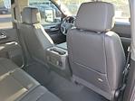 New 2026 Chevrolet Silverado 2500 LT Crew Cab for sale #T1124418 - photo 21