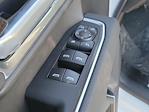 New 2026 Chevrolet Silverado 2500 LT Crew Cab for sale #T1124418 - photo 23