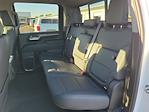 New 2026 Chevrolet Silverado 2500 LT Crew Cab for sale #T1124418 - photo 24