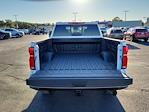 New 2026 Chevrolet Silverado 2500 LT Crew Cab for sale #T1124418 - photo 25