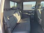 New 2026 Chevrolet Silverado 2500 LT Crew Cab for sale #T1124418 - photo 26