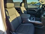 New 2026 Chevrolet Silverado 2500 LT Crew Cab for sale #T1124418 - photo 27