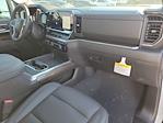 New 2026 Chevrolet Silverado 2500 LT Crew Cab for sale #T1124418 - photo 28