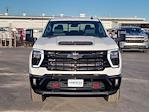 New 2026 Chevrolet Silverado 2500 LT Crew Cab for sale #T1124418 - photo 29