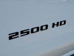 New 2026 Chevrolet Silverado 2500 LT Crew Cab for sale #T1124418 - photo 30