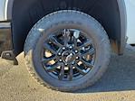 New 2026 Chevrolet Silverado 2500 LT Crew Cab for sale #T1124418 - photo 32