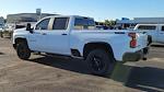 New 2026 Chevrolet Silverado 2500 LT Crew Cab for sale #T1124418 - photo 2