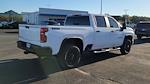 New 2026 Chevrolet Silverado 2500 LT Crew Cab for sale #T1124418 - photo 8