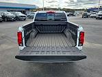 New 2026 Chevrolet Colorado Work Truck Crew Cab for sale #T1124532 - photo 25