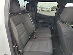 New 2026 Chevrolet Colorado Work Truck Crew Cab for sale #T1124532 - photo 26