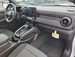 New 2026 Chevrolet Colorado Work Truck Crew Cab for sale #T1124532 - photo 28