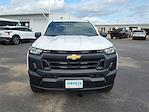 New 2026 Chevrolet Colorado Work Truck Crew Cab for sale #T1124532 - photo 29