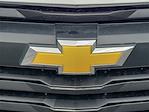 New 2026 Chevrolet Colorado Work Truck Crew Cab for sale #T1124532 - photo 31