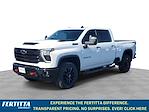 2026 Chevrolet Silverado 2500 Crew Cab 4WD Pickup for sale #T1124690 - photo 1