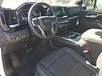 2026 Chevrolet Silverado 2500 Crew Cab 4WD Pickup for sale #T1124690 - photo 10