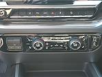 2026 Chevrolet Silverado 2500 Crew Cab 4WD Pickup for sale #T1124690 - photo 14