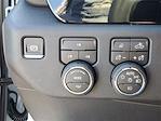 2026 Chevrolet Silverado 2500 Crew Cab 4WD Pickup for sale #T1124690 - photo 18