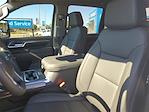 2026 Chevrolet Silverado 2500 Crew Cab 4WD Pickup for sale #T1124690 - photo 19