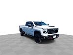 2026 Chevrolet Silverado 2500 Crew Cab 4WD Pickup for sale #T1124690 - photo 3