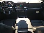 2026 Chevrolet Silverado 2500 Crew Cab 4WD Pickup for sale #T1124690 - photo 20