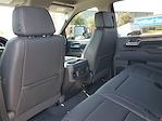 2026 Chevrolet Silverado 2500 Crew Cab 4WD Pickup for sale #T1124690 - photo 21