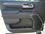 2026 Chevrolet Silverado 2500 Crew Cab 4WD Pickup for sale #T1124690 - photo 22