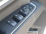 2026 Chevrolet Silverado 2500 Crew Cab 4WD Pickup for sale #T1124690 - photo 23