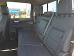 2026 Chevrolet Silverado 2500 Crew Cab 4WD Pickup for sale #T1124690 - photo 25