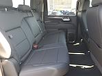 2026 Chevrolet Silverado 2500 Crew Cab 4WD Pickup for sale #T1124690 - photo 27