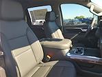 2026 Chevrolet Silverado 2500 Crew Cab 4WD Pickup for sale #T1124690 - photo 28