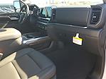 2026 Chevrolet Silverado 2500 Crew Cab 4WD Pickup for sale #T1124690 - photo 29