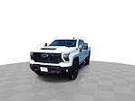 2026 Chevrolet Silverado 2500 Crew Cab 4WD Pickup for sale #T1124690 - photo 4